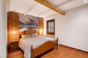 La Casetta Aosta